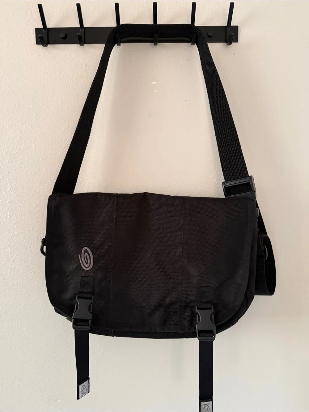 Timbuk2 Messenger Bag